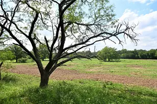 Lot 5 Valley Creek Dr, Cedar Creek, TX 78612 - Photo 1