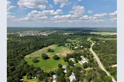Lot 5 Valley Creek Drive, Cedar Creek, TX 78612 - Photo 14