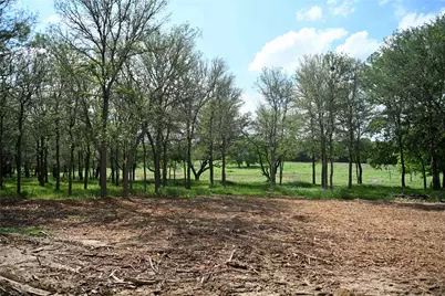 Lot 5 Valley Creek Drive, Cedar Creek, TX 78612 - Photo 8
