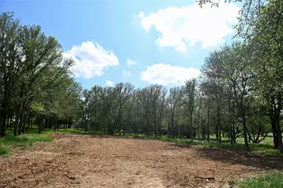 Lot 5 Valley Creek Drive, Cedar Creek, TX 78612 - Photo 6