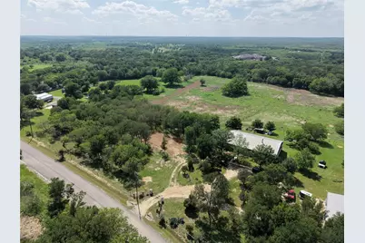 Lot 5 Valley Creek Drive, Cedar Creek, TX 78612 - Photo 16