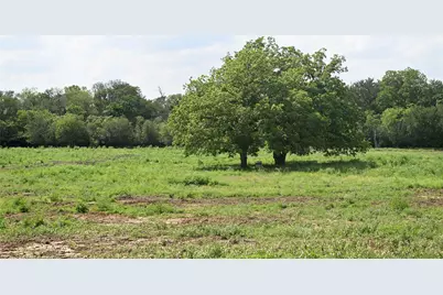 Lot 5 Valley Creek Drive, Cedar Creek, TX 78612 - Photo 2