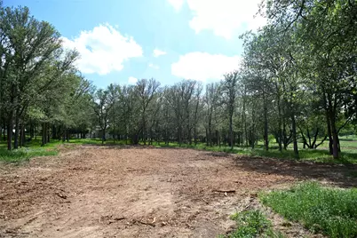 Lot 5 Valley Creek Drive, Cedar Creek, TX 78612 - Photo 18