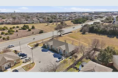 2251 Bagdad Road #302, Cedar Park, TX 78613 - Photo 4