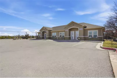 2251 Bagdad Road #302, Cedar Park, TX 78613 - Photo 2