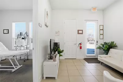 2251 Bagdad Road #302, Cedar Park, TX 78613 - Photo 10