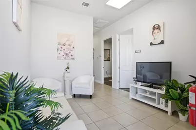 2251 Bagdad Road #302, Cedar Park, TX 78613 - Photo 8