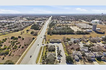 2251 Bagdad Road #302, Cedar Park, TX 78613 - Photo 6