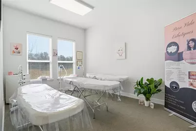 2251 Bagdad Road #302, Cedar Park, TX 78613 - Photo 18