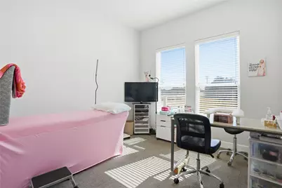 2251 Bagdad Road #302, Cedar Park, TX 78613 - Photo 20