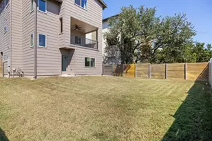 5315 La Crosse Ave, Austin, TX 78739 - Photo 34