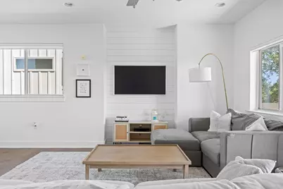 5315 La Crosse Avenue #18, Austin, TX 78739 - Photo 10