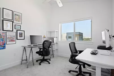 5315 La Crosse Avenue #18, Austin, TX 78739 - Photo 32