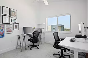 5315 La Crosse Ave, Austin, TX 78739 - Photo 32