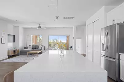 5315 La Crosse Avenue #18, Austin, TX 78739 - Photo 14