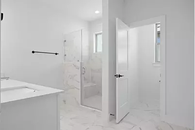 5315 La Crosse Avenue #18, Austin, TX 78739 - Photo 26