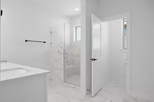 5315 La Crosse Ave, Austin, TX 78739 - Photo 26