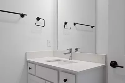 5315 La Crosse Avenue #18, Austin, TX 78739 - Photo 8