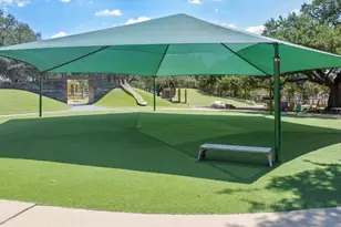 5315 La Crosse Ave, Austin, TX 78739 - Photo 38