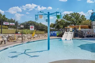 5315 La Crosse Ave, Austin, TX 78739 - Photo 40