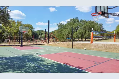 5315 La Crosse Avenue #18, Austin, TX 78739 - Photo 36