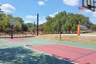 5315 La Crosse Ave, Austin, TX 78739 - Photo 36