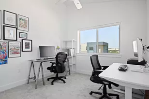 5315 La Crosse Ave, Austin, TX 78739 - Photo 32