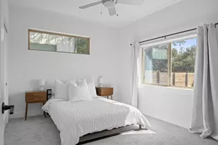 5315 La Crosse Ave, Austin, TX 78739 - Photo 6