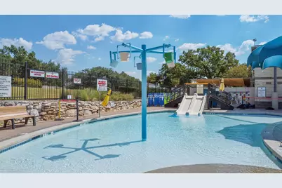 5315 La Crosse Avenue #18, Austin, TX 78739 - Photo 40