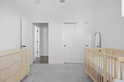 5315 La Crosse Avenue #18, Austin, TX 78739 - Photo 30