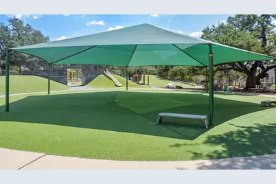 5315 La Crosse Avenue #18, Austin, TX 78739 - Photo 38