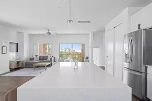 5315 La Crosse Ave, Austin, TX 78739 - Photo 14