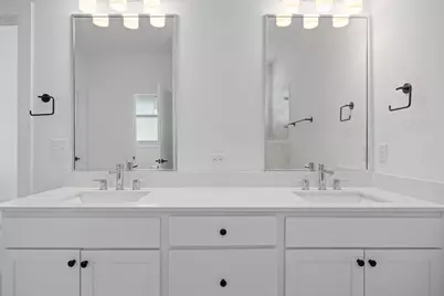 5315 La Crosse Avenue #18, Austin, TX 78739 - Photo 28