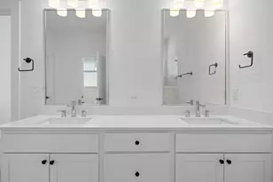 5315 La Crosse Ave, Austin, TX 78739 - Photo 28