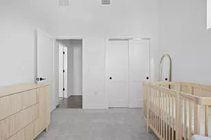 5315 La Crosse Ave, Austin, TX 78739 - Photo 30