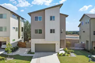 5315 La Crosse Ave, Austin, TX 78739 - Photo 1