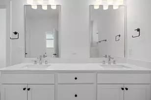 5315 La Crosse Ave, Austin, TX 78739 - Photo 28