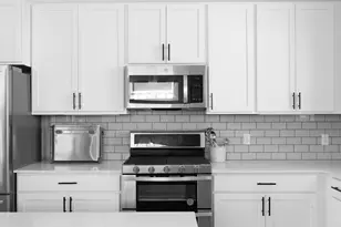 5315 La Crosse Ave, Austin, TX 78739 - Photo 16