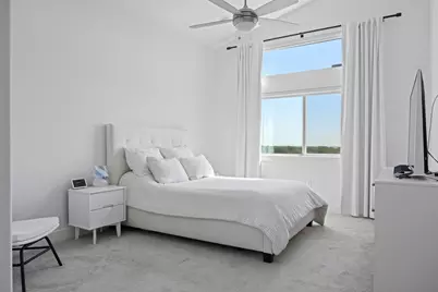 5315 La Crosse Avenue #18, Austin, TX 78739 - Photo 24