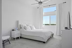 5315 La Crosse Ave, Austin, TX 78739 - Photo 24