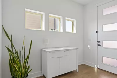 5315 La Crosse Avenue #18, Austin, TX 78739 - Photo 4