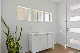 5315 La Crosse Ave, Austin, TX 78739 - Photo 4