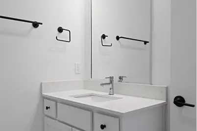 5315 La Crosse Avenue #18, Austin, TX 78739 - Photo 8