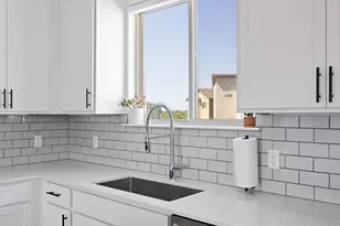 5315 La Crosse Ave, Austin, TX 78739 - Photo 20