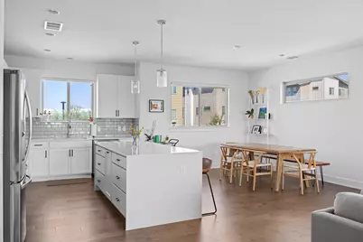 5315 La Crosse Avenue #18, Austin, TX 78739 - Photo 12