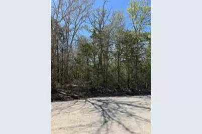 Lot 539 Iva Lane, Bastrop, TX 78602 - Photo 1