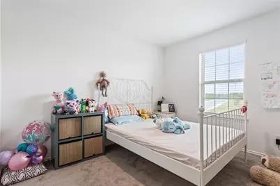 925 Duskywing Way, Georgetown, TX 78626 - Photo 20