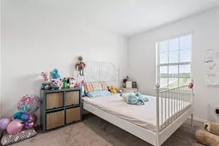 925 Duskywing Wy, Georgetown, TX 78626 - Photo 20