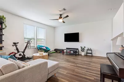 925 Duskywing Way, Georgetown, TX 78626 - Photo 6