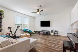 925 Duskywing Wy, Georgetown, TX 78626 - Photo 6